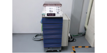 菊水製PCR-30000WE2R