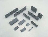 FPCコア GFPC | フェライトコア・ナノ結晶合金コア他 | 北川工業 製品