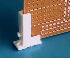 カードコーナーホルダー KGCH-20-0