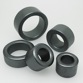 トロイダルコア KTR