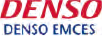 株式会社デンソーEMCエンジニアリングサービス