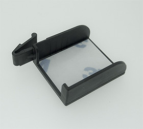 USBコネクターカバー/USBCC-A