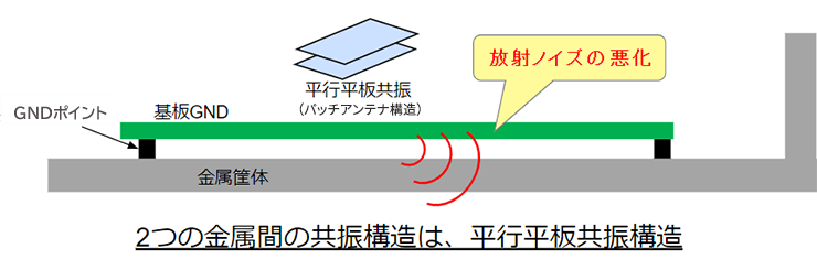 demitas_noise_suppression