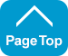 PageTop