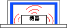 5_吸音