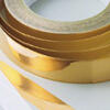 Conductive tape/sheet