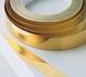 CONDUCTIVE ADHESIVE TAPE / SHEET CCT