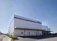 EMCセンター