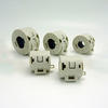 Ferrite core (noise filter)
