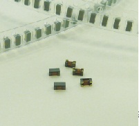 コモンモードチョークコイル／コモンモードノイズフィルタ | EMI