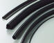 CARBON RUBBER CSR