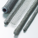 ELAST MESH EMC