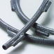 ELASTO MESH ETAB