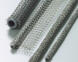 ELASTO MESH ETC