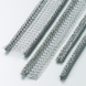 WIRE MESH WMR