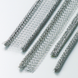 WIRE MESH WMS