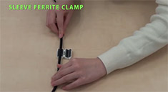 FERRITE_CLAMP