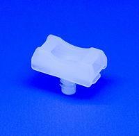 小物などお買い得な福袋 VLTMS ビスレスバンド固定具 | 北川工業 | ケーブル結束バンド その他