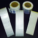 INDUSTRIAL_LABELING_TAPES