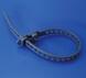 SOFT TIE FX-200