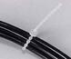 BEADS BAND NS