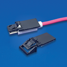 USBコネクターカバー USBCC-C-OUT