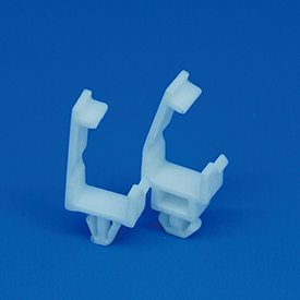 LOCKING MINI CLAMP LAMS-05