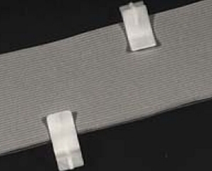 ミニフラットケーブルクリップ MFS-1000 | 配線クランプ（リユースクランプ） | 北川工業 製品サイト