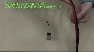 VLSG