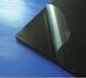 Low hardness gel sheet G80BK1