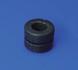 VIBRAION-DAMPING BUSHING VB